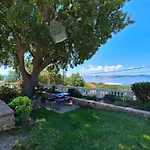 Emma Povile